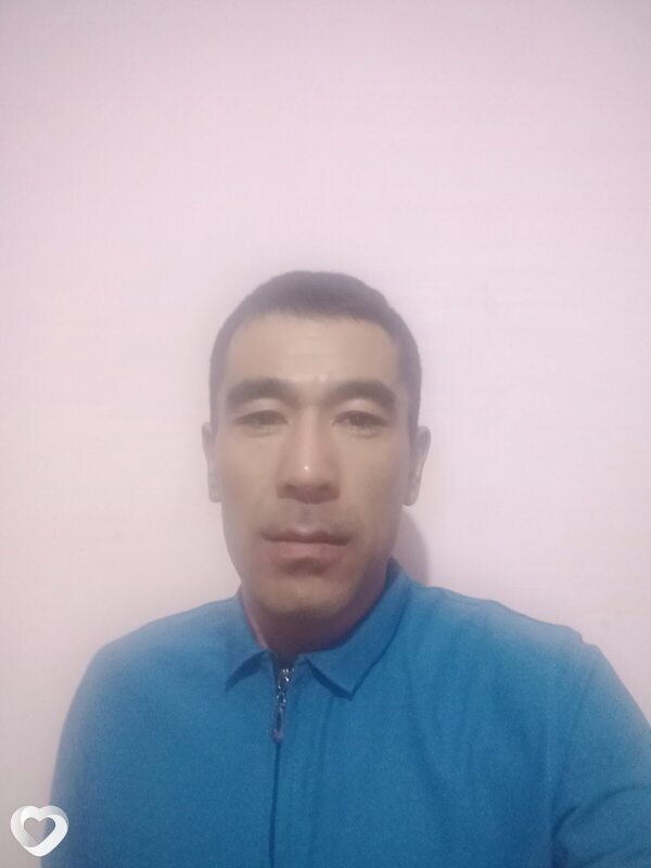 Жаке, 37, Туркестане — анкета №681039