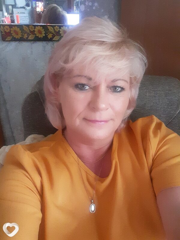Ленчик, 46, Нижнем Новгороде — анкета №680993