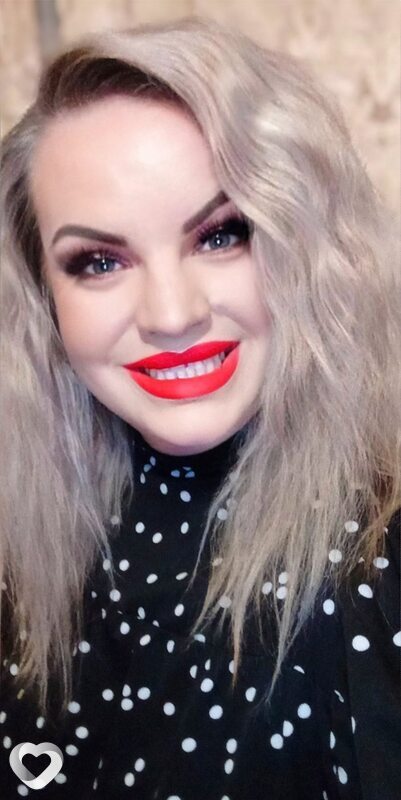 Мариша, 47, Минске — анкета №681279