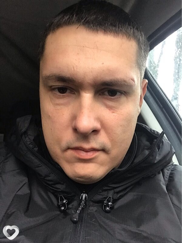 Олег, Удачный