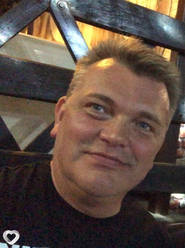 Роман, 54, Москве — анкета №681317