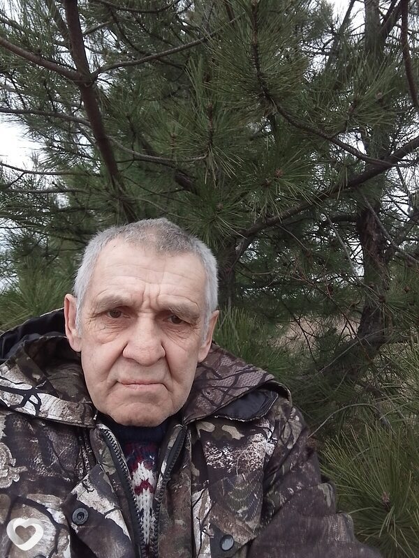 Владимир, Матвеев Курган