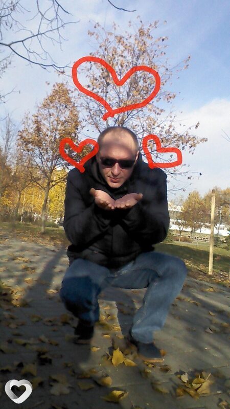 Юрий, 62, Минске — анкета №681343