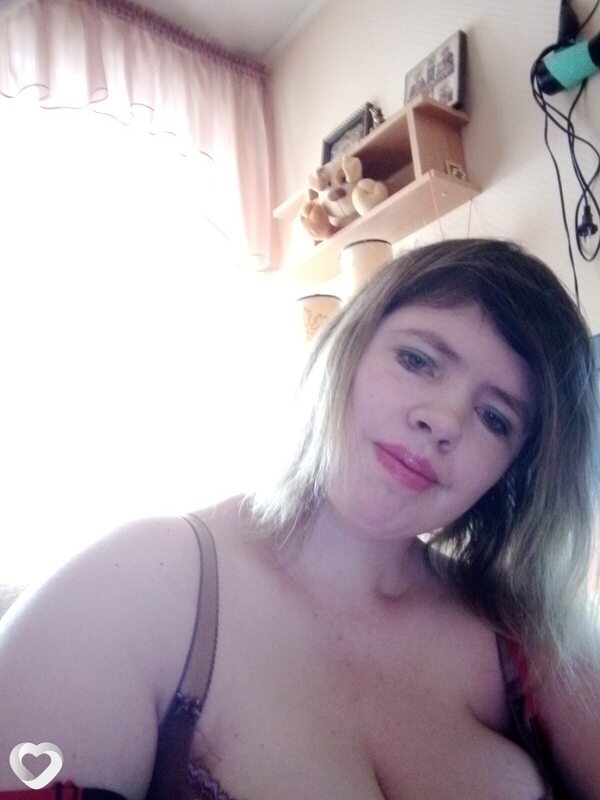 Супер Звезда, 34, Ярославле — анкета №681367