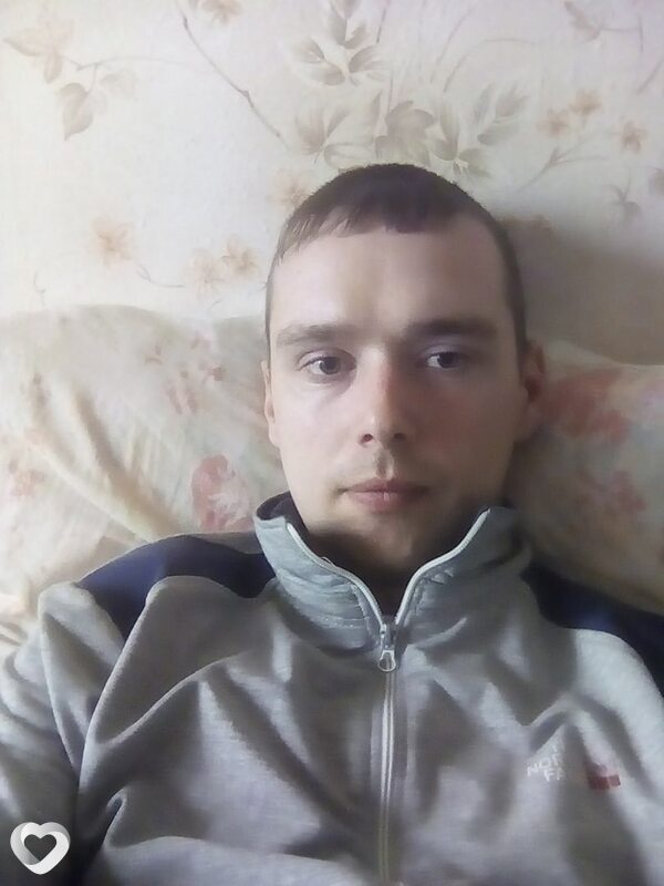 Сеня, Углич
