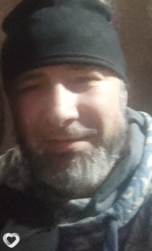 Тимур, 37, Махачкале — анкета №681422