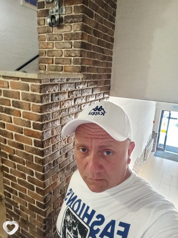 Дмитрий, 39, Новороссийске — анкета №681435
