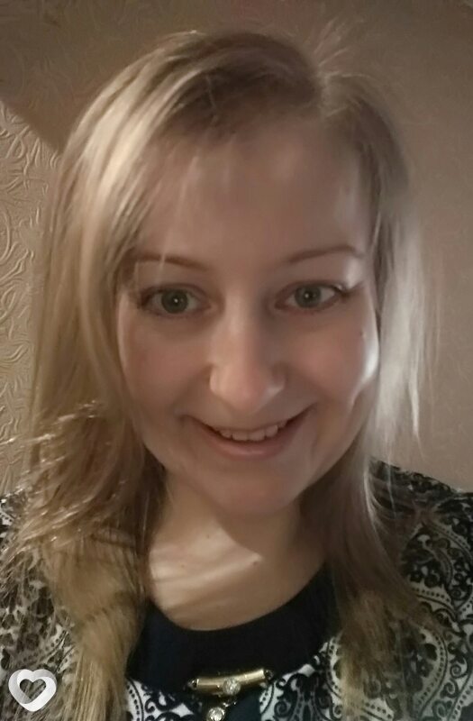 Екатерина, 43, Туле — анкета №681441