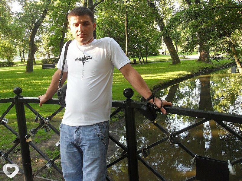 Имя, 40, Ростове-на-Дону — анкета №681481
