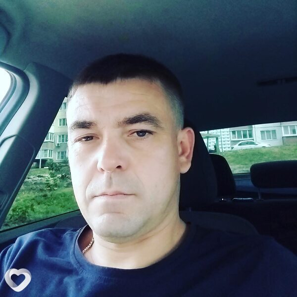 Александр, 45, Ростове-на-Дону — анкета №681450