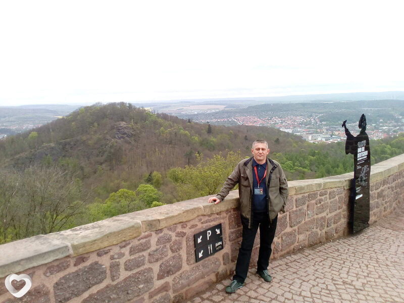 Сергей, 52, Могилев — анкета №681577