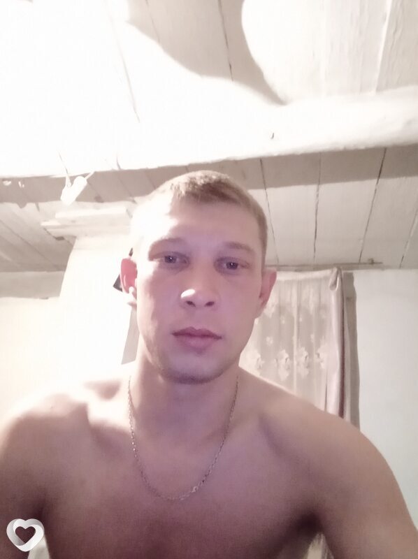 Александр, Чернышевск