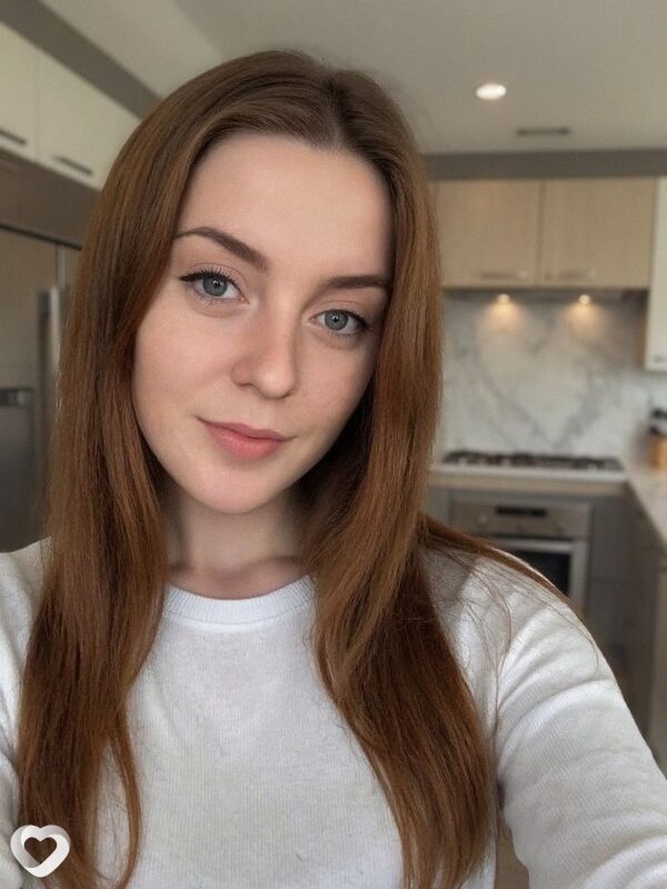 Ирина, Кинешма