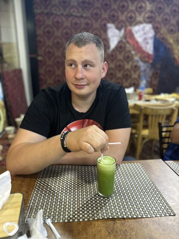 Pavel, Зеленоград