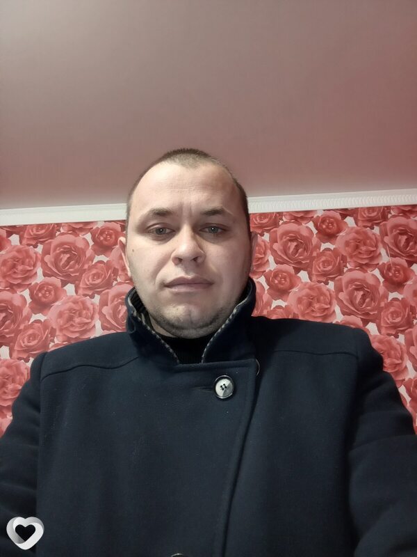 Алексей, Светлоград