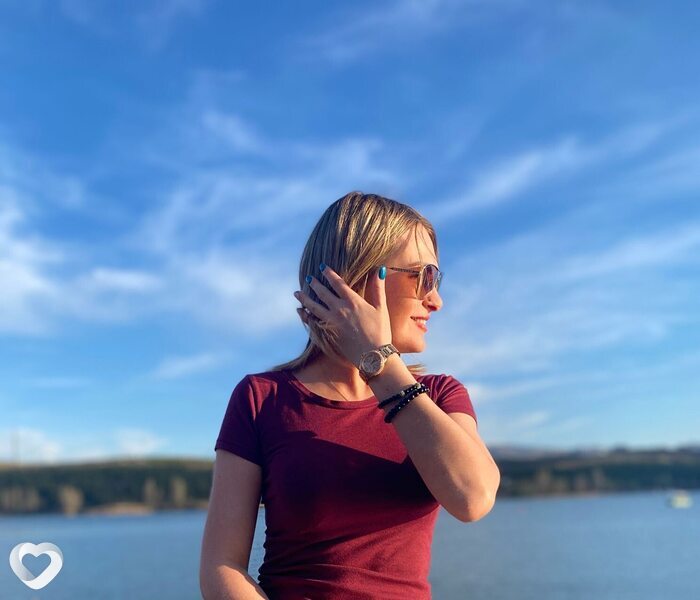Заноза, 37, Костроме — анкета №681919