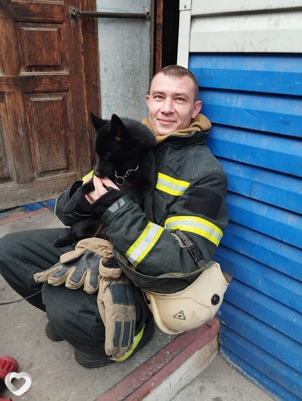 Denis, 37, Воронеже — анкета №682009