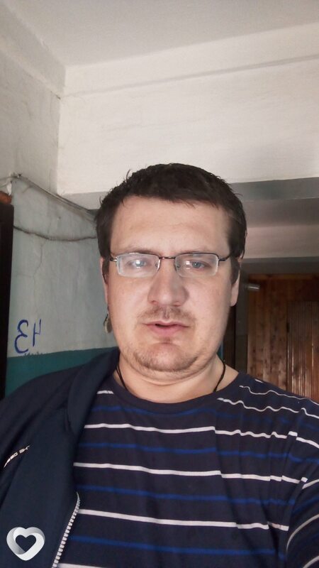 Сергей, Шуя