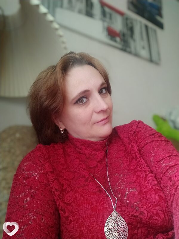 Елена, Киржач