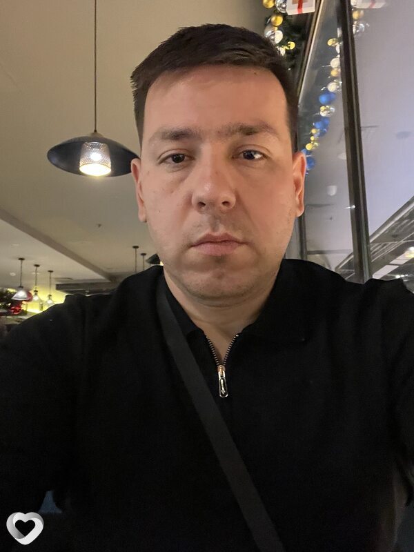 Isqo, 29, Кызылорде — анкета №682123