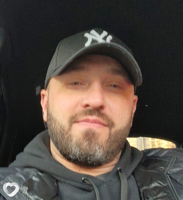 Ссс, 44, Пятигорске — анкета №682129