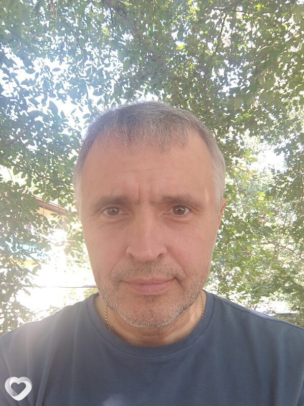 Сергей, Изобильный