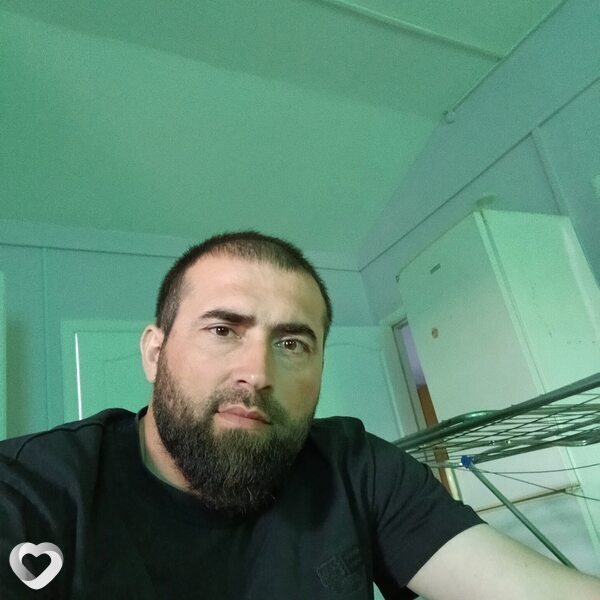 Fays, Ноябрьск