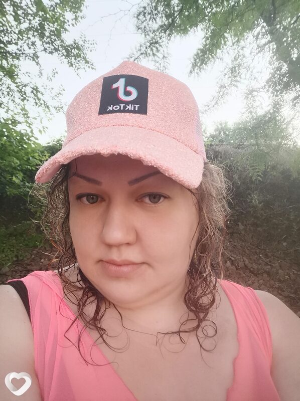 Алёна, 40, Аксае — анкета №682267