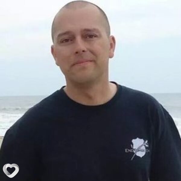 Игорь, 41, Бельцы — анкета №682227