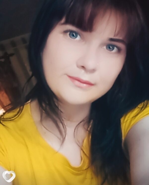 Юльчик, 29, Ярославле — анкета №682232