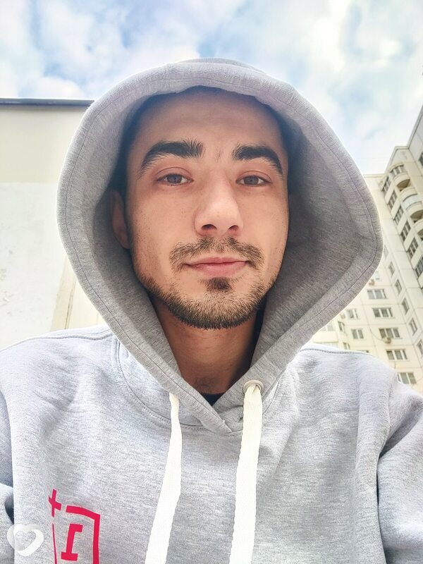 Айдар, Агидель