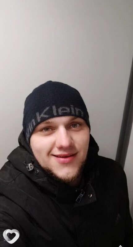 Александр, 34, Новокузнецке — анкета №682358