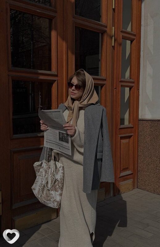 Рита, 38, Севастополе — анкета №682691