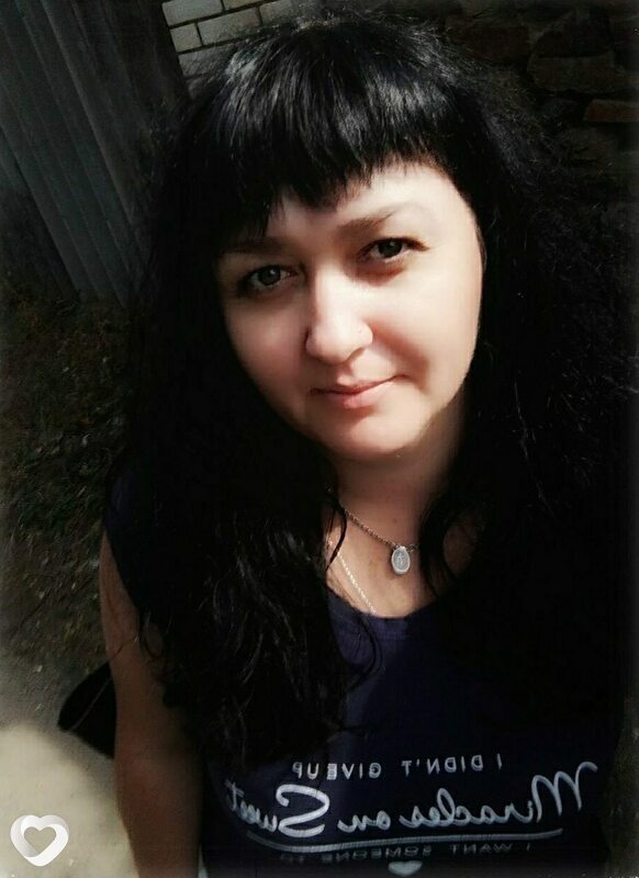 Natali, Каменское