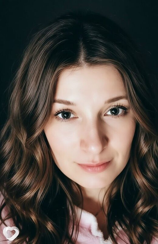 Myshonok, 39, Валуйках — анкета №682394