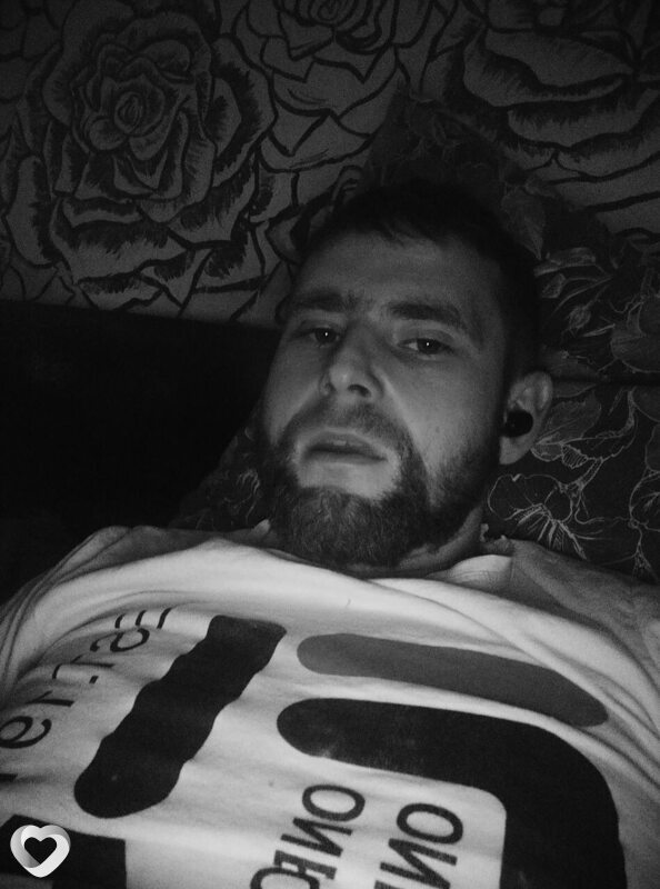 Сидней, 26, Саратове — анкета №682408