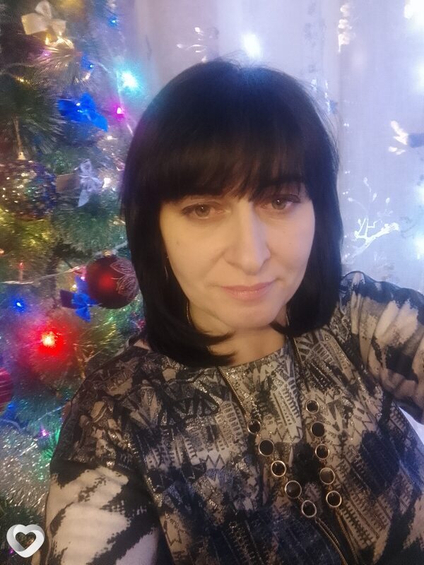 Светик, 45, Тольятти — анкета №682667