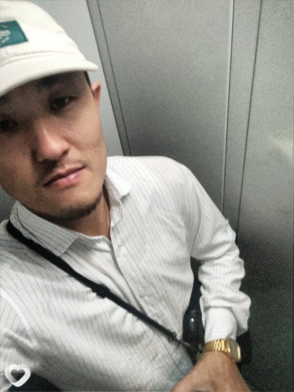 Ars, 31, Усть-Каменогорск — анкета №682690