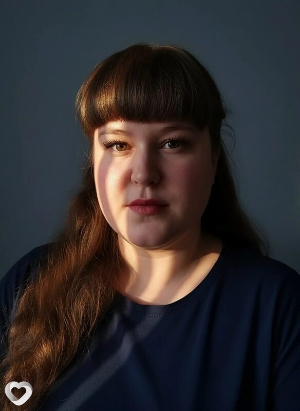 Кристина, 29, Белове — анкета №682615