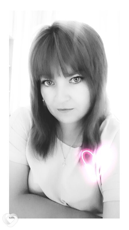 Татьяна, 34, Орске — анкета №682723
