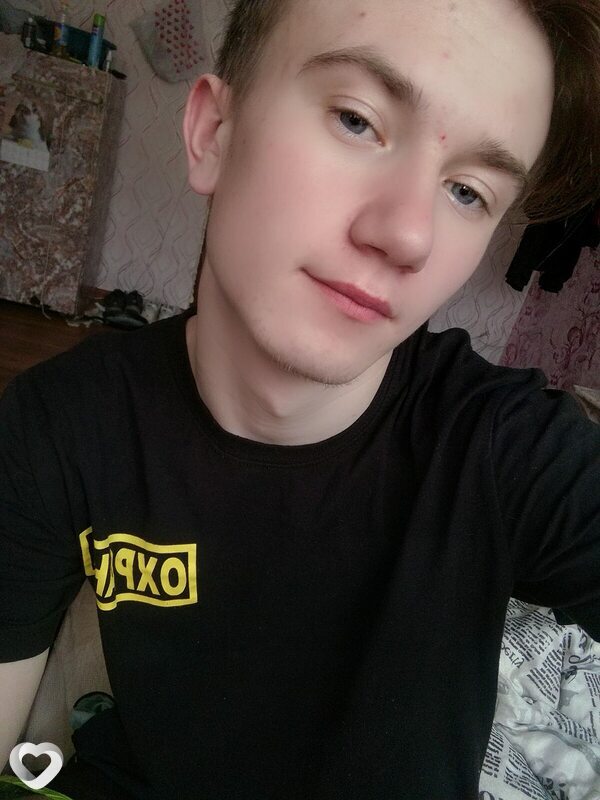 Даниил, Сарапул