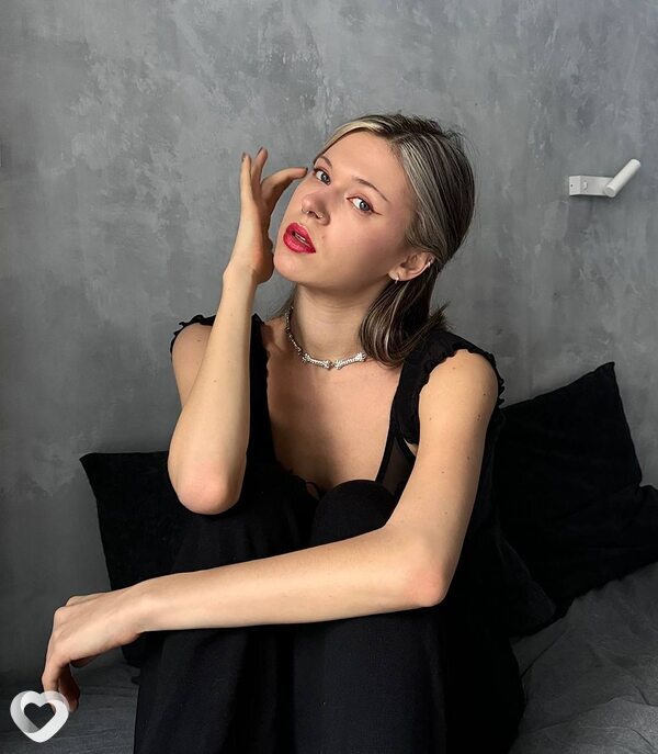 Виктория, 28, Братске — анкета №682746