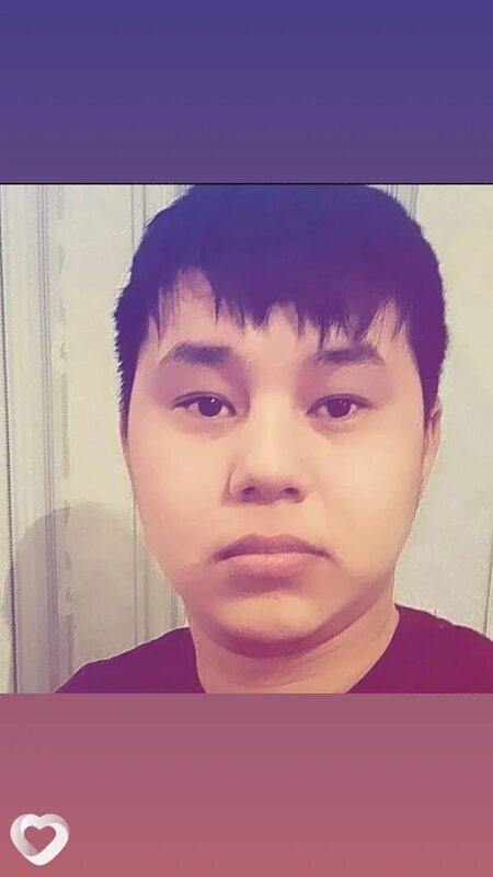 Шалкар, 29, Уральске — анкета №682828