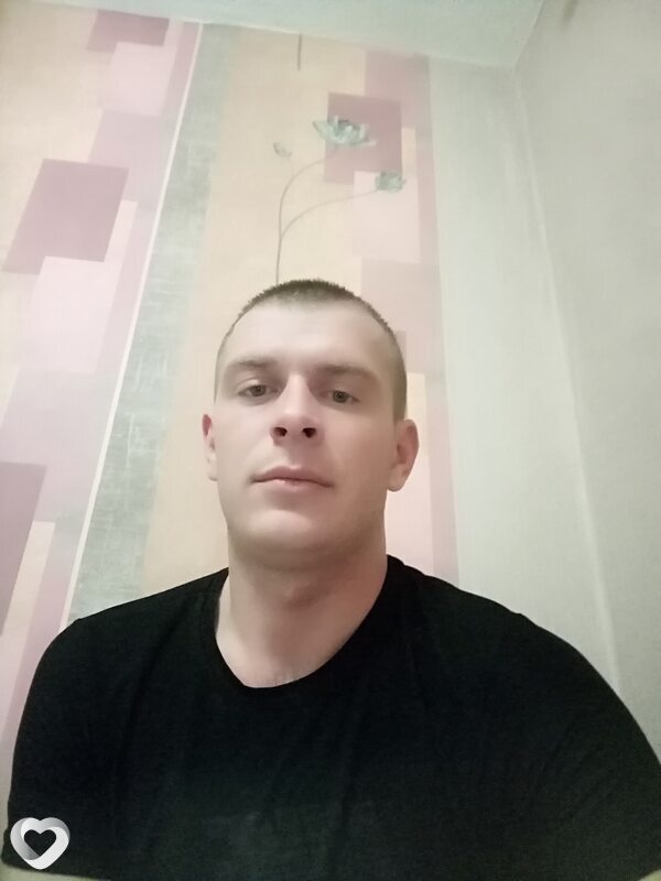 Матвей, 31, Муроме — анкета №682937