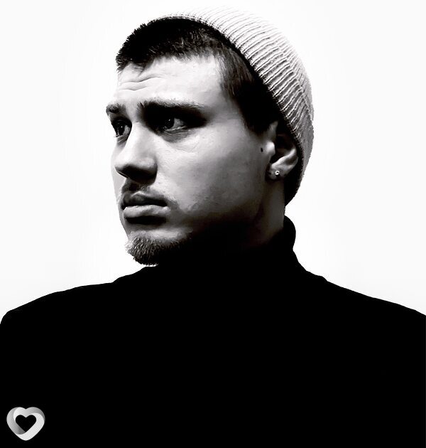 Руслан, 28, Санкт-Петербурге — анкета №682874