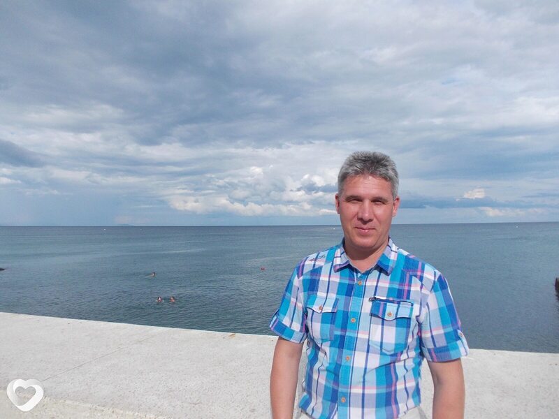 Олег, 60, Димитровграде — анкета №682805