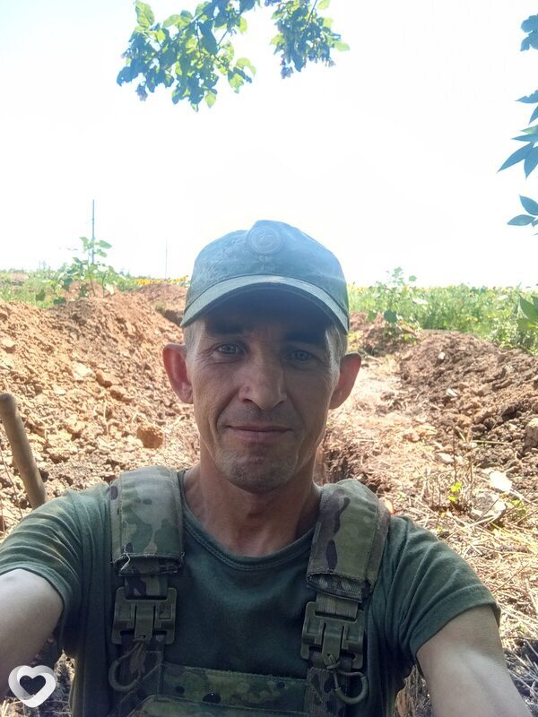 Андрей, 40, Йошкар-Оле — анкета №683156
