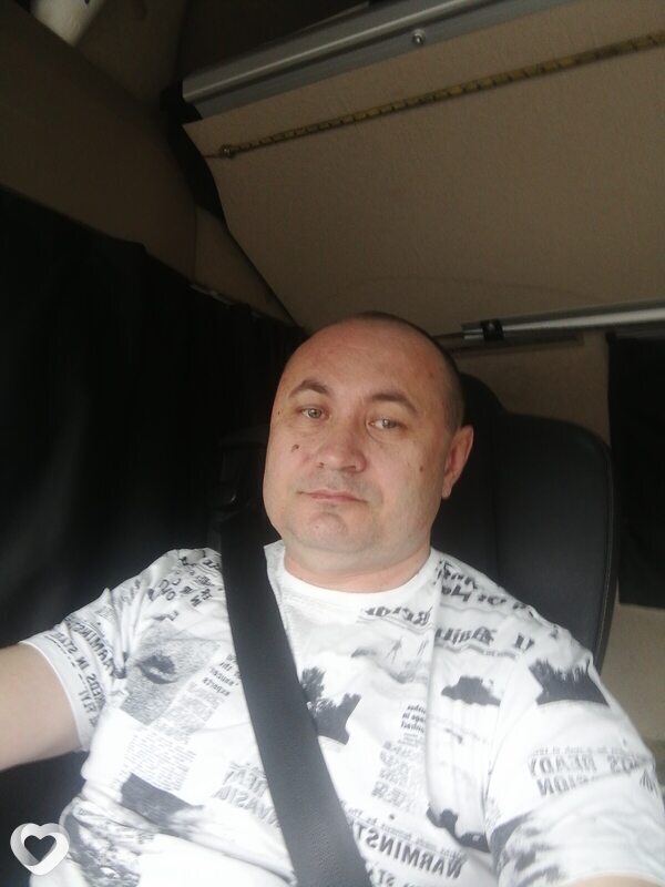 Рент, 42, Набережных Челнах — анкета №683162