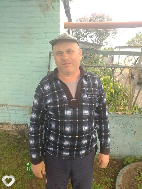 Евгений, Тацинская