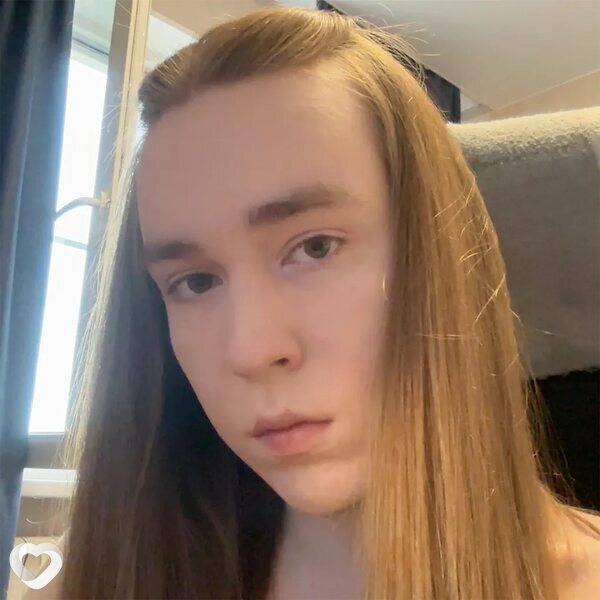 Александр, 22, Москве — анкета №683171
